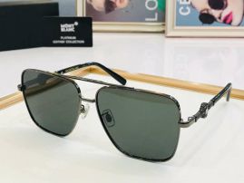 Picture of Montblanc Sunglasses _SKUfw50792505fw